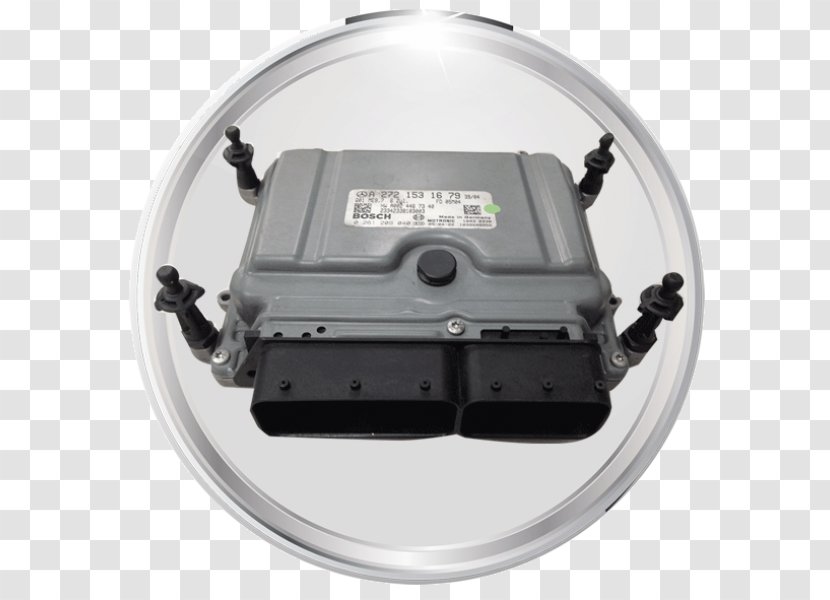 Mercedes-Benz S-Class MERCEDES B-CLASS Car Engine Control Unit - Electronics - Mercedes Benz Transparent PNG