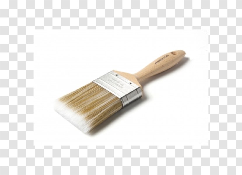 Paintbrush Painting Concours De Peinture Couleurs Bretagne - Hardware Transparent PNG