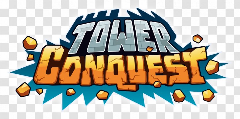 Tower Conquest Heart Star Causality Idle Factory Tycoon Android - Bluestacks Transparent PNG