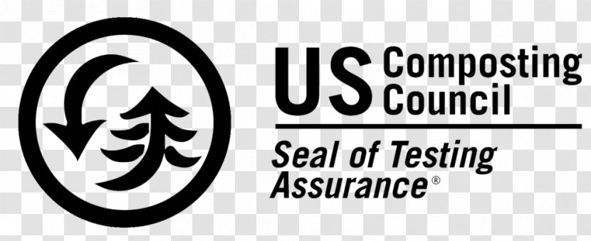 Logo Brand Font Trademark Clip Art - Animal - Us Composting Council Transparent PNG
