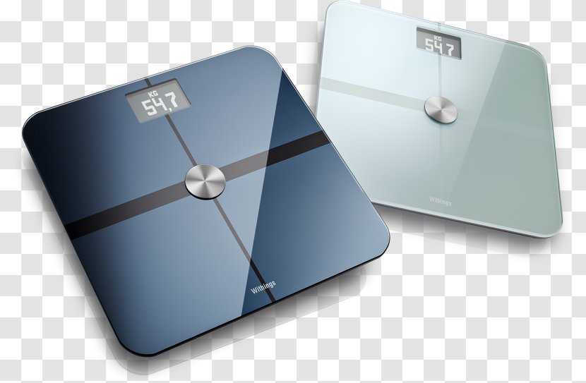Measuring Scales Osobní Váha Weight Loss Adipose Tissue - Fat - Body Scale Transparent PNG
