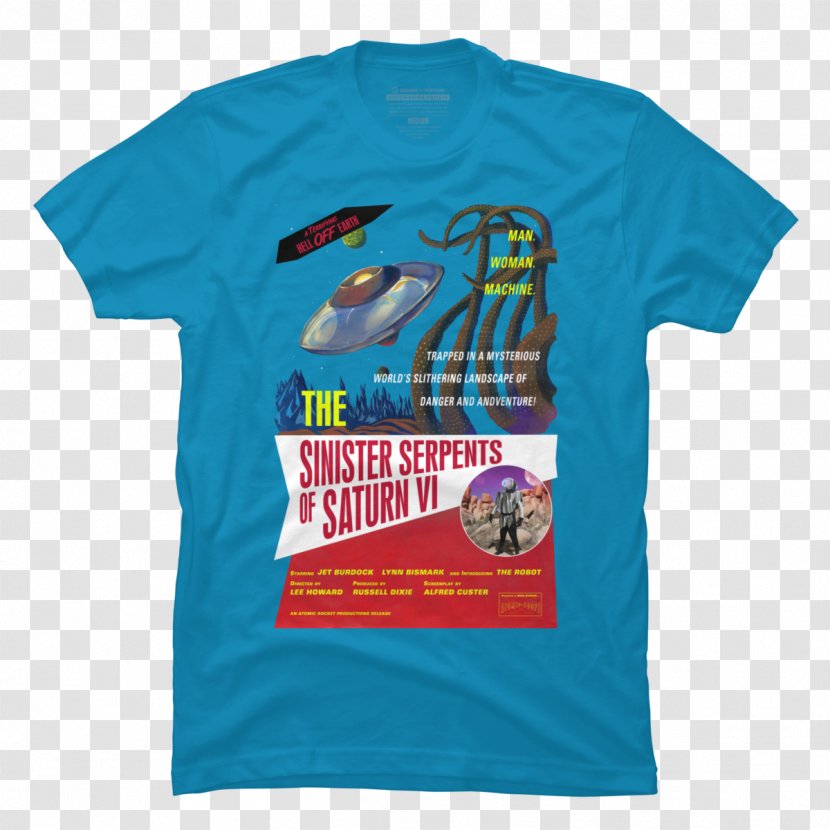 T-shirt Crew Neck Top Neckline - Sweater - Comparison Shopping Website Transparent PNG