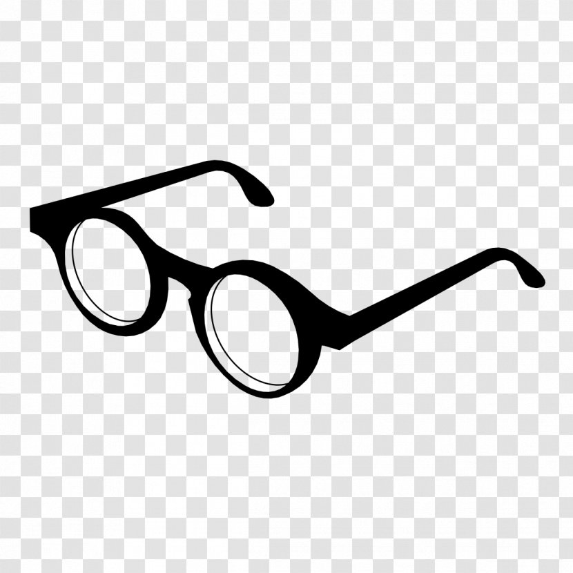 Sunglasses Goggles Eyeglass Prescription - Brand - Glasses Transparent PNG