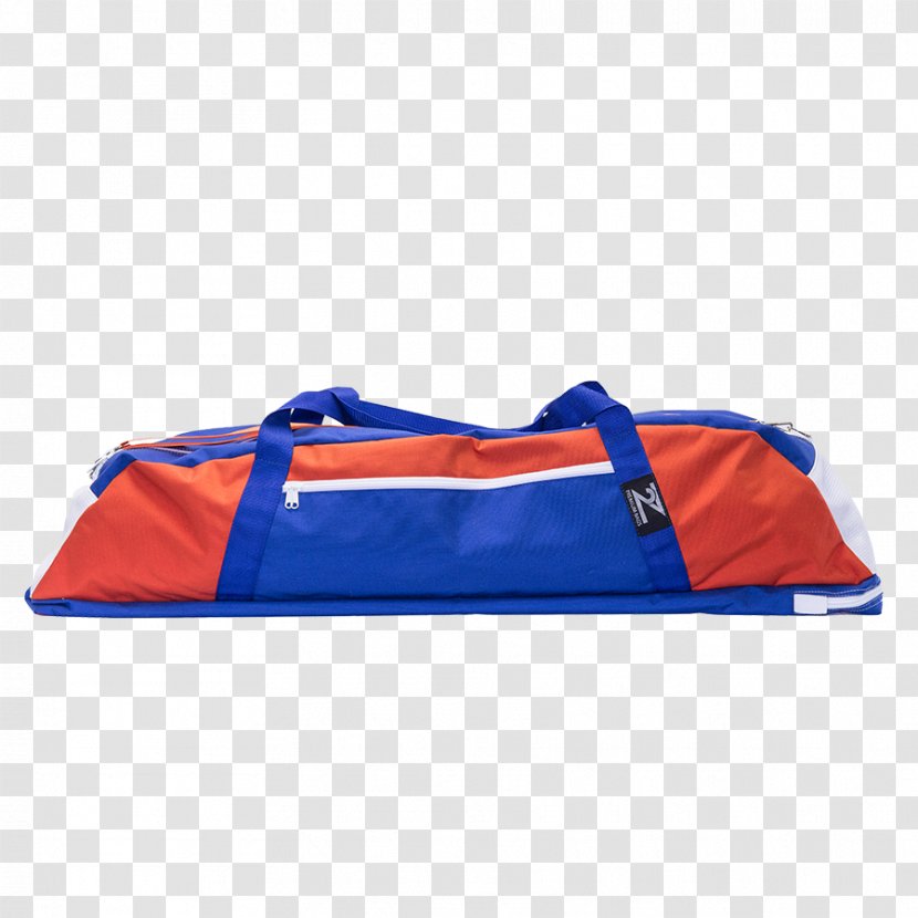 Duffel Bags Garment Bag Messenger Backpack Transparent PNG