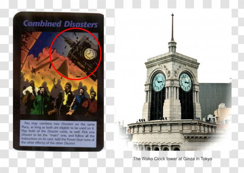 Illuminati: New World Order Card Game Tokyo Steve Jackson Games - Roleplaying Transparent PNG