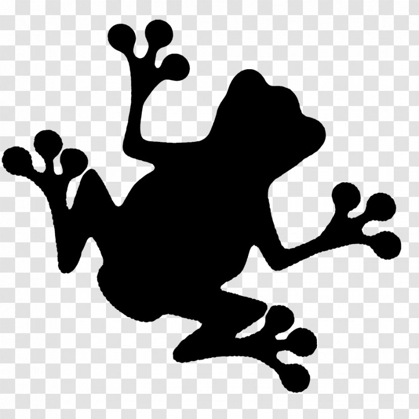 Hop-Frog Human Behavior Minute Clip Art Plot - Name Transparent PNG