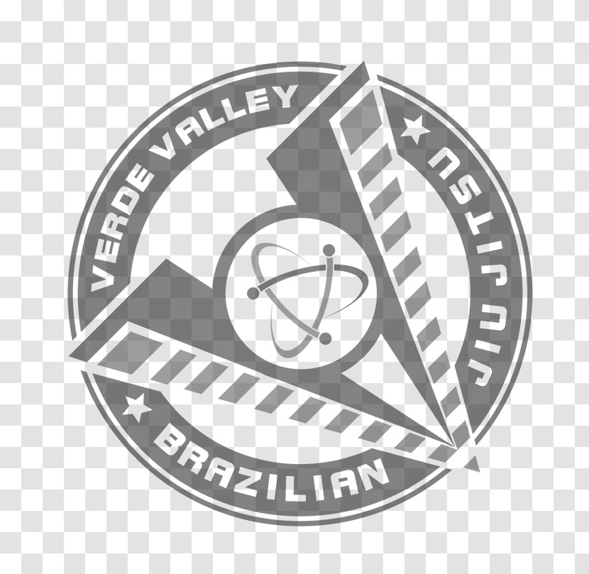Emblem Logo Brand Organization Badge - Black - Ghost Towns In Arizona Transparent PNG
