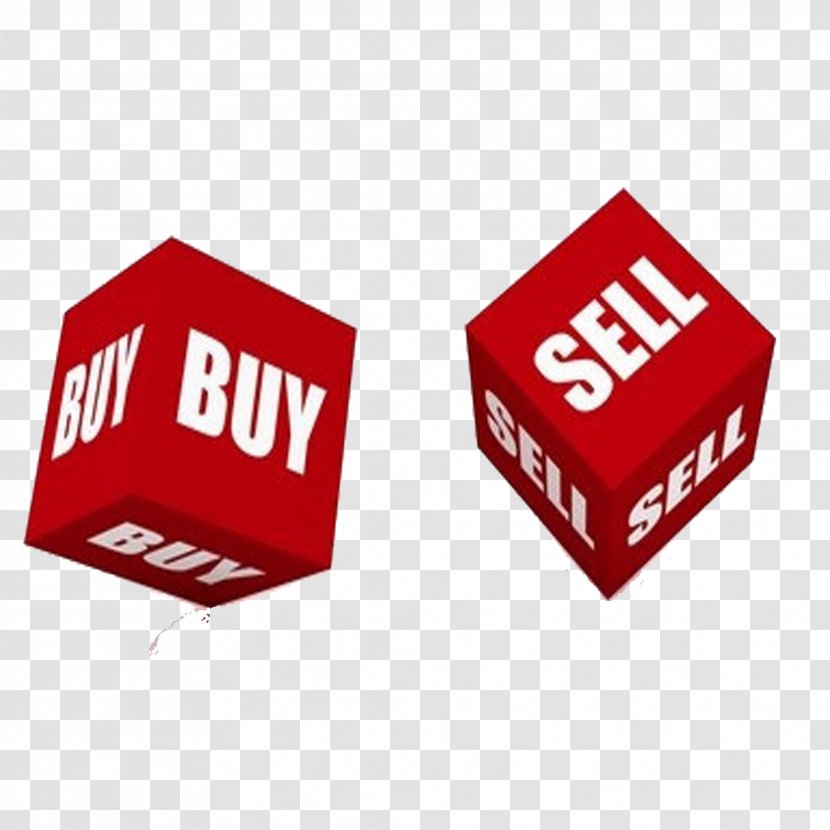 Sales Foreign Exchange Market Trade Corporate Governance - Investor Transparent PNG
