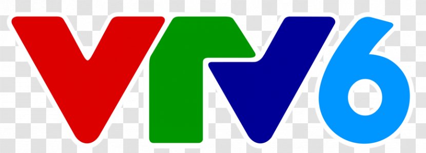 Vietnam Television VTV6 National Football Team - Symbol Transparent PNG