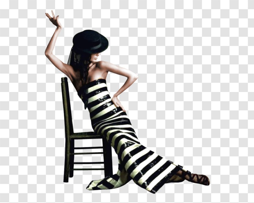 Tights Fashion - Tree - Frame Transparent PNG