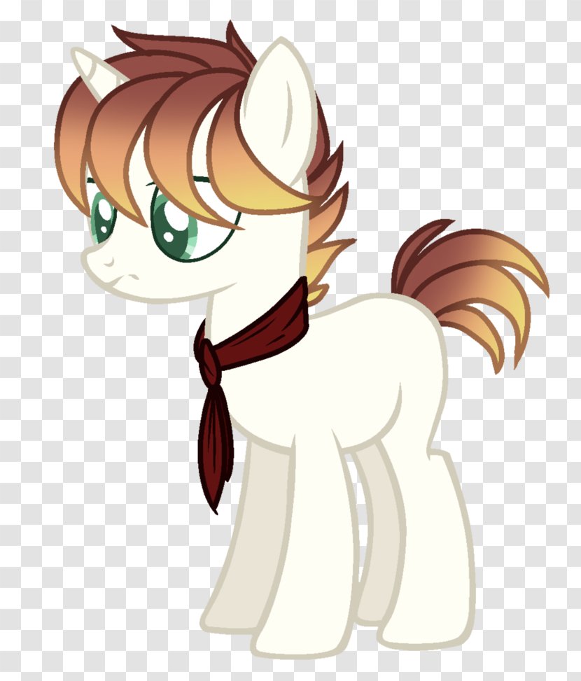 Pony Rainbow Dash Horse Clip Art - Flower - Cold Spicy Transparent PNG