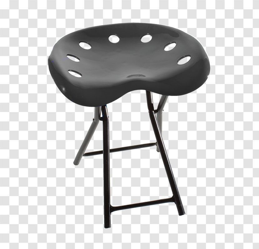 Bar Stool Table Chair Seat Transparent PNG