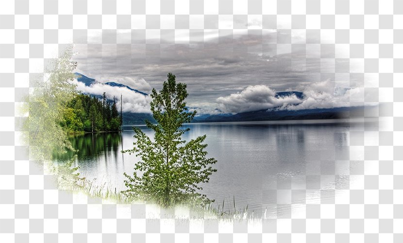 Desktop Wallpaper Photography High-dynamic-range Imaging - Reflection - Sunlight Transparent PNG