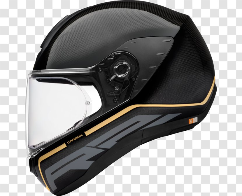 Motorcycle Helmets Schuberth Pinlock-Visier Integraalhelm Transparent PNG