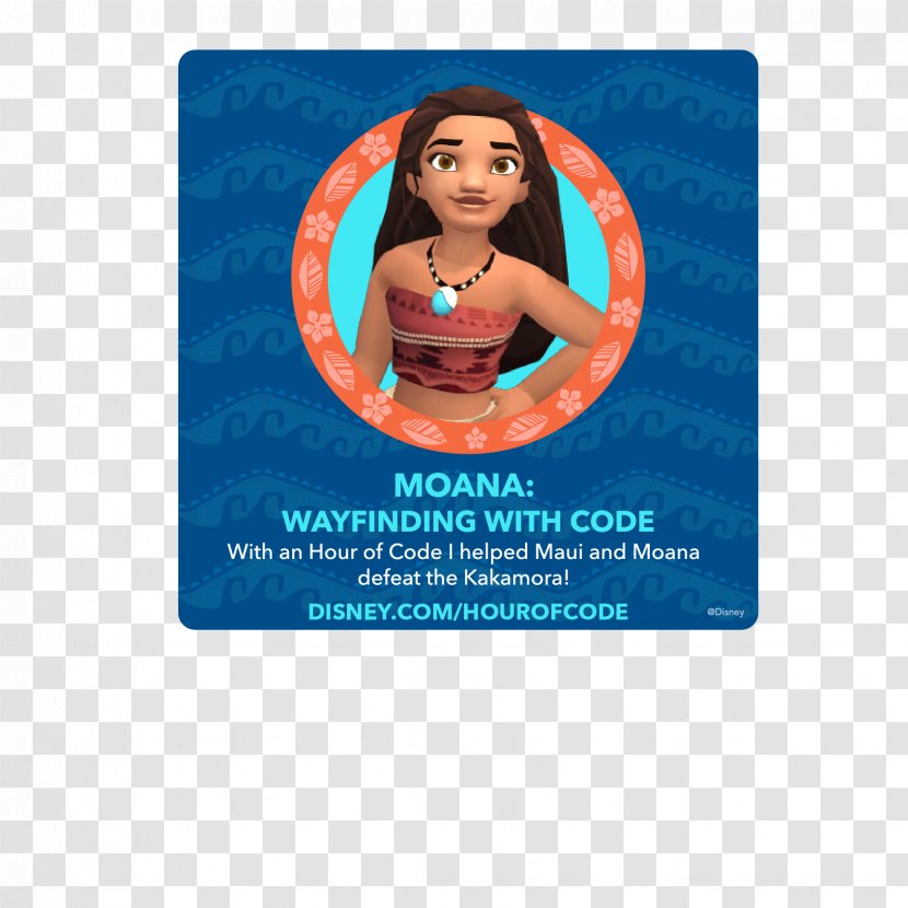 Moana United States The Walt Disney Company Disney.com Film - Crossword Transparent PNG