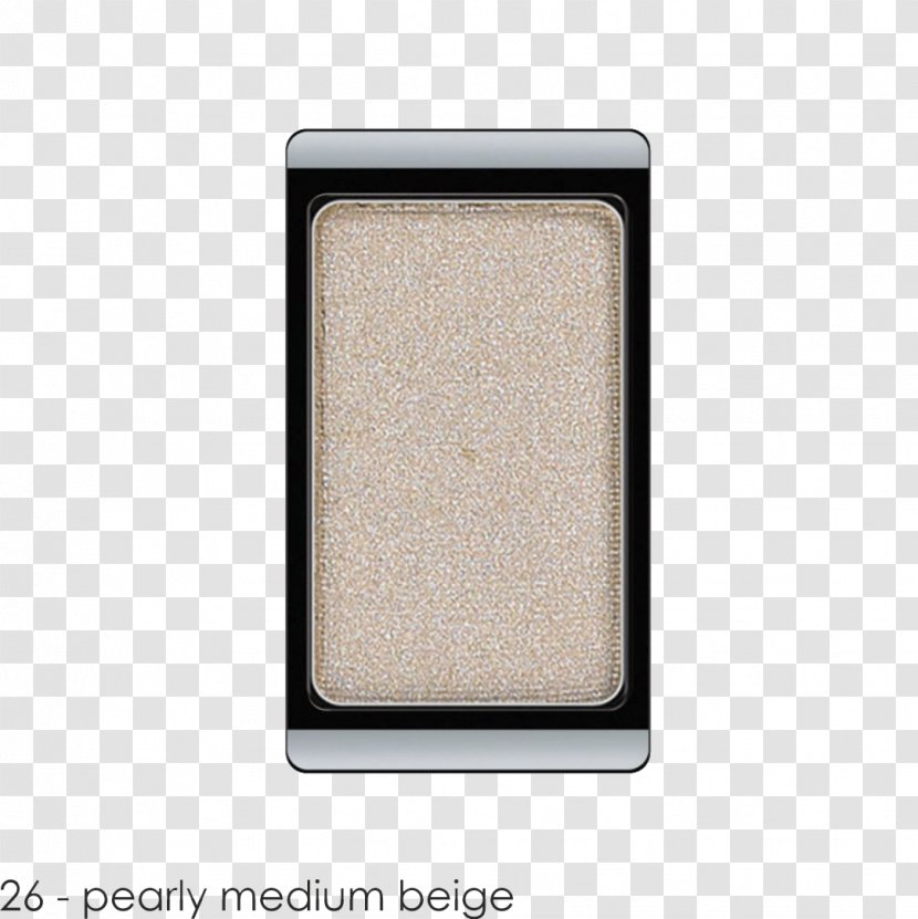 Eye Shadow - Design Transparent PNG