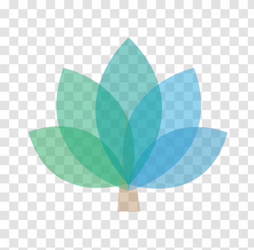 Logo Product Design Graphics Font - Flower - Asml Mockup Transparent PNG