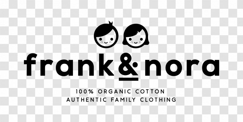 Children's Clothing Brand Logo Infant - KIDS CLOTHES Transparent PNG