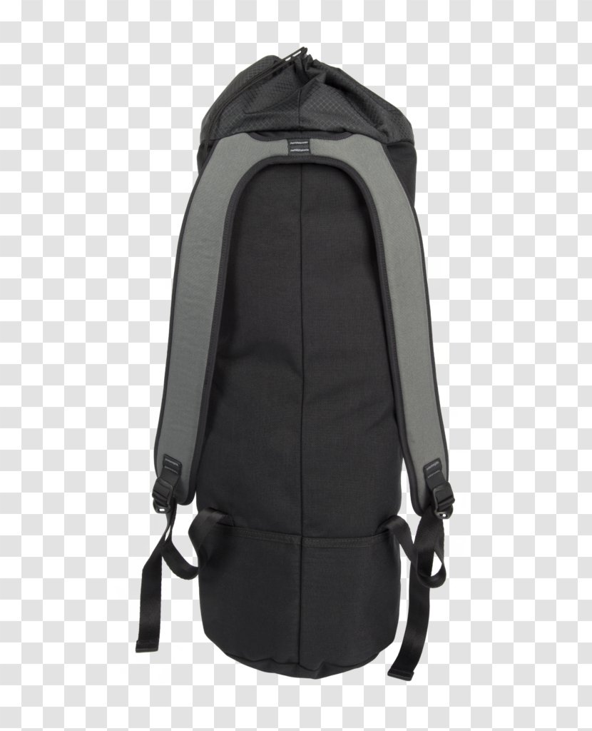Backpack KAVU Rope Bag Diaper Bags - Nylon Transparent PNG