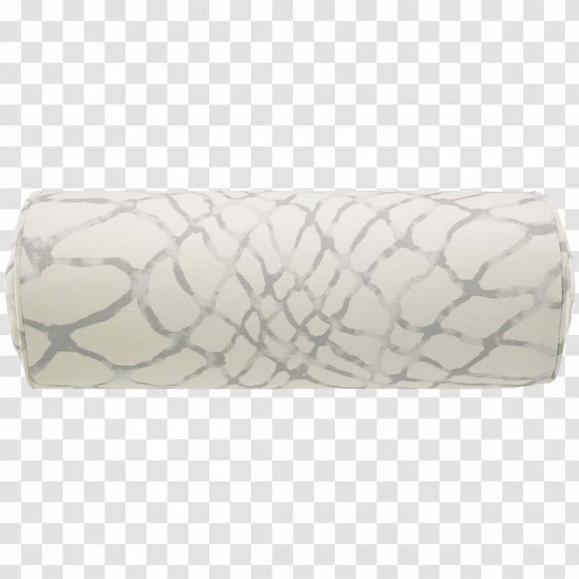 Bolster Pennsylvania Pillow Home Shop 18 Transparent PNG