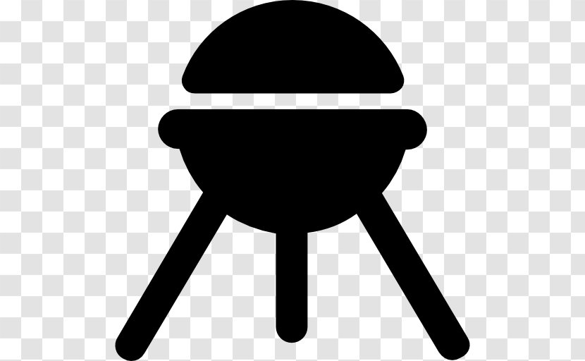 Barbecue Grilling Clip Art - Microwave Ovens Transparent PNG