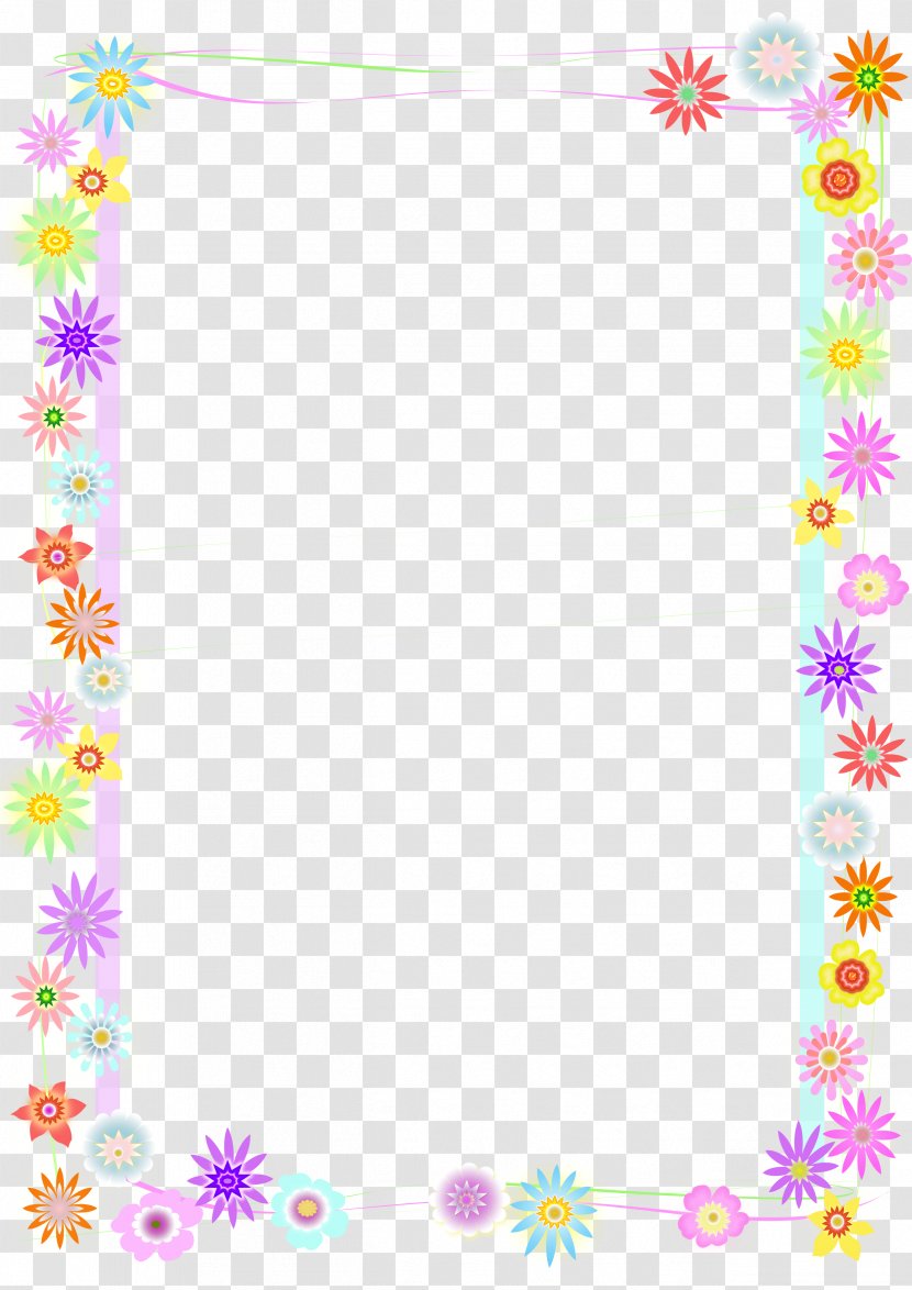 Butterfly Clip Art - Map Transparent PNG