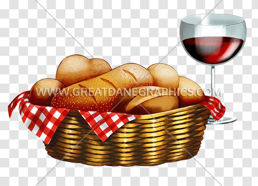 Food Gift Baskets Fast Junk Picnic Hamper Transparent PNG