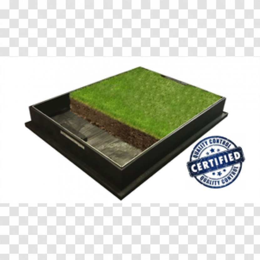 Manhole Cover Garden Drainage Lawn - Lid - Sett Transparent PNG