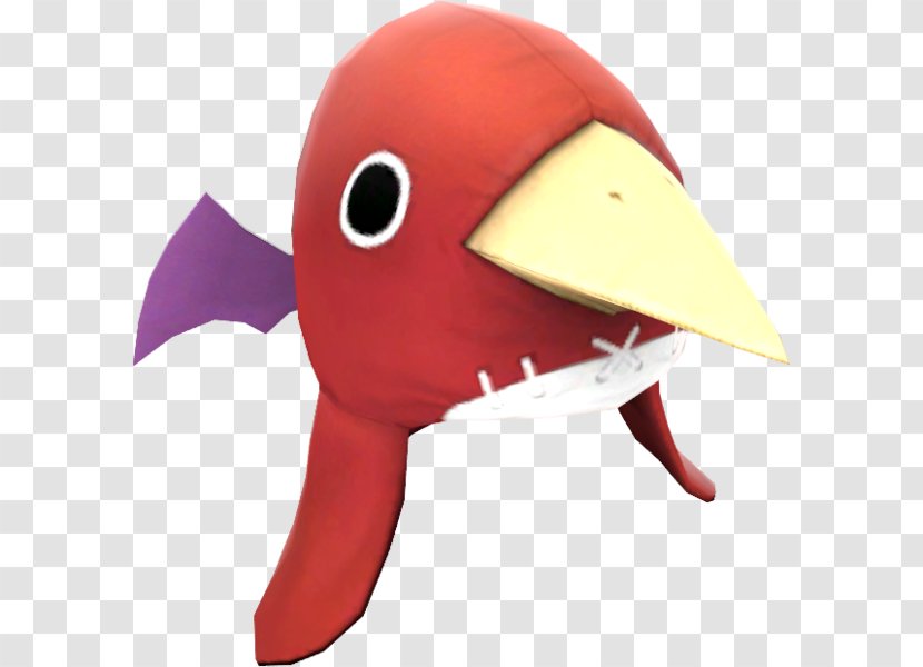 Beak - Bird - Design Transparent PNG