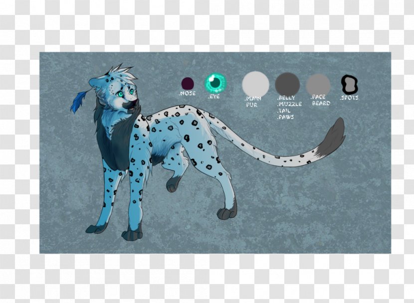 Dalmatian Dog YouTube Art The Croods Pony - Youtube Transparent PNG