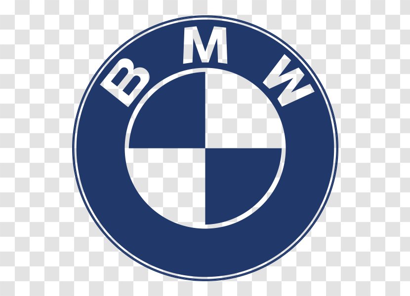 BMW M3 Car I MINI - Text - Bmw Motorcycle Jacket Transparent PNG
