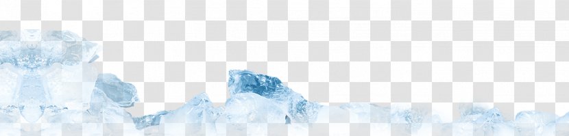 Arctic Water Sky Wallpaper - Ice Transparent PNG