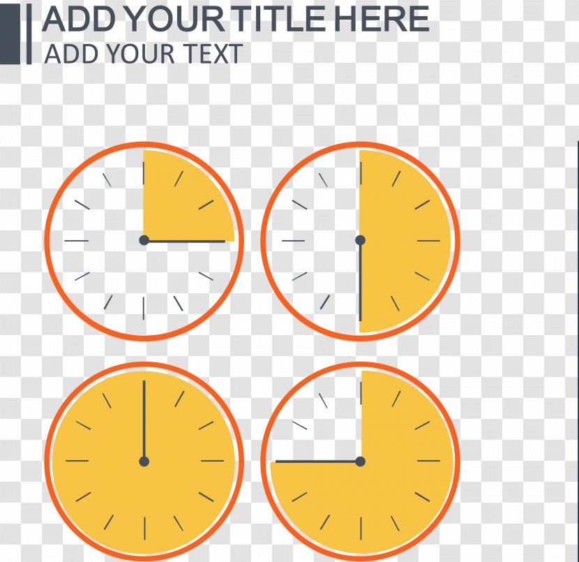 Download Google Images Computer File - Search Engine - Creative Clock Interface Proportion Pie Chart. Transparent PNG