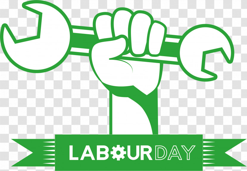 Labour Day Labor Day Transparent PNG