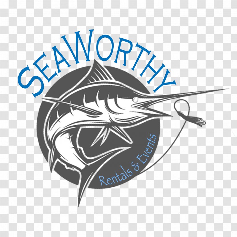 SeaWorthy Rentals And Events Wedding Florida Accommodation Catering Transparent PNG