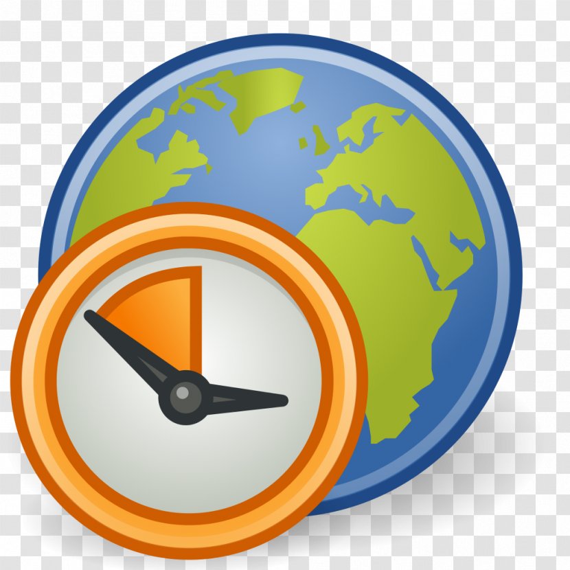 OutSystems Computer Software Business Industry - Clock - Gnome Transparent PNG