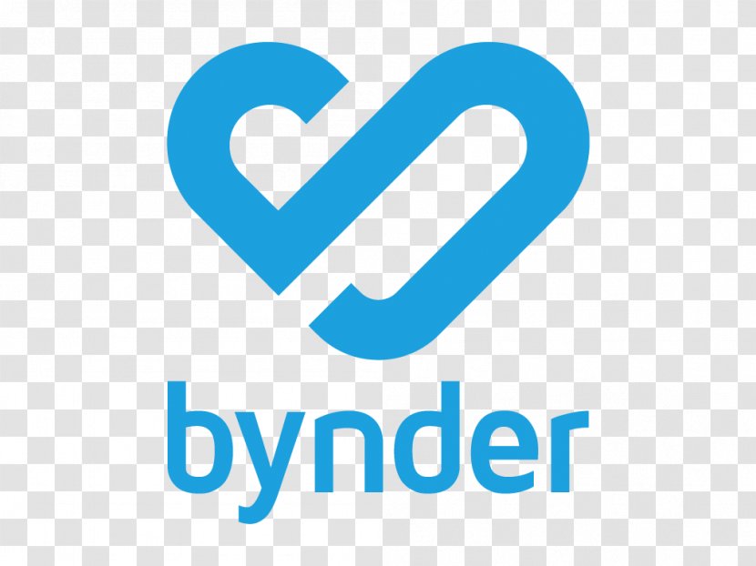 Logo Digital Asset Management Computer Software Image Bynder B.V. - Trademark Transparent PNG