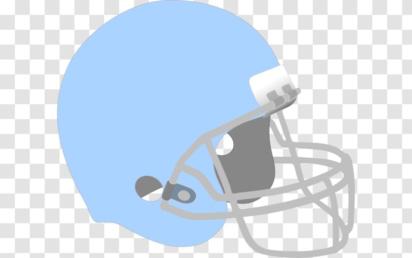 NFL Detroit Lions Miami Dolphins Football Helmet New England Patriots - Equipment And Supplies - Cliparts Colorful Transparent PNG