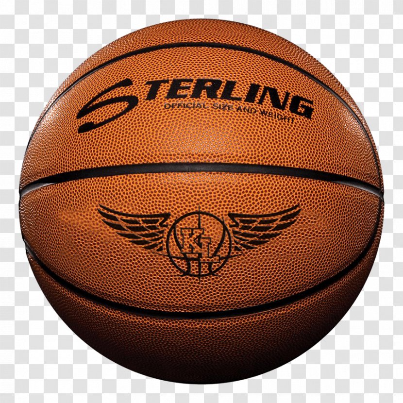 Basketball Sports Ball Game - Football Transparent PNG