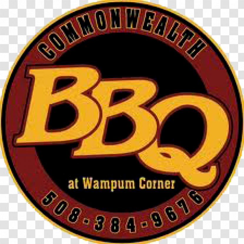 Commonwealth BBQ Barbecue Smoked Meat Catering King Street Cafe - Area Transparent PNG