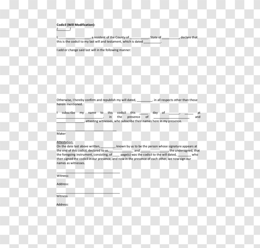 Document Line Angle Brand - Area Transparent PNG