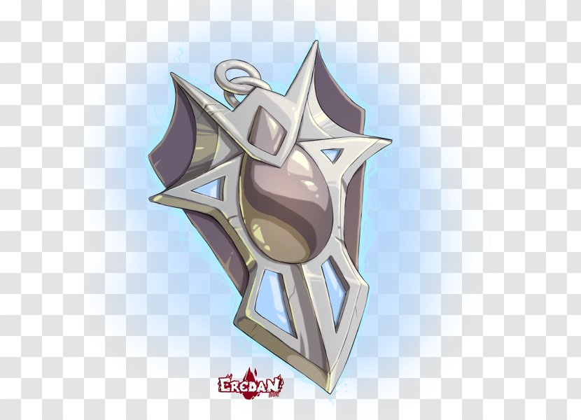 Symbol - Design Transparent PNG