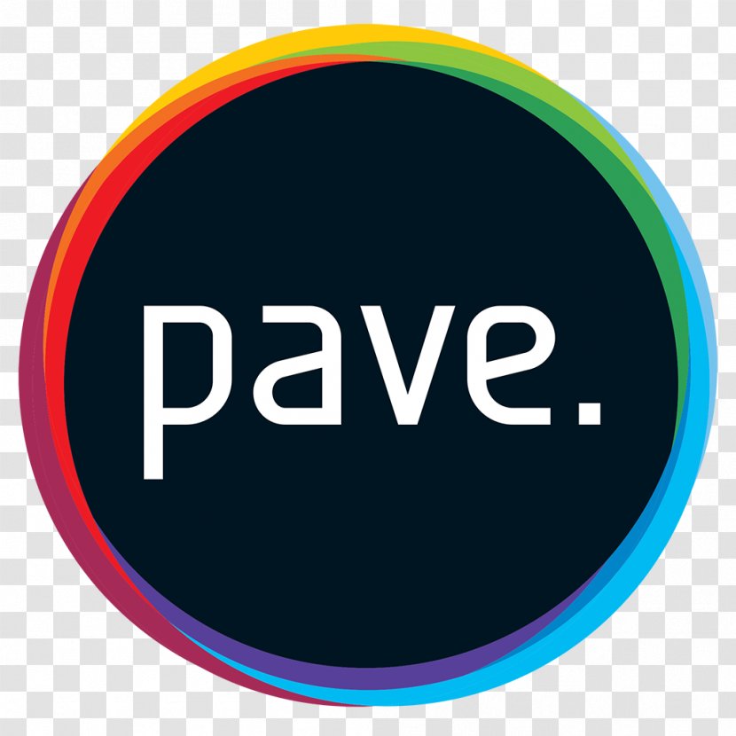 PAVE GmbH Blaue Nacht Employee Scheduling Software Computer Timesheet - Leoni Ag - Pave Transparent PNG