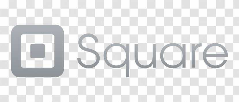 Square, Inc. Point Of Sale Payment NYSE:SQ Sales - Service - Product Transparent PNG