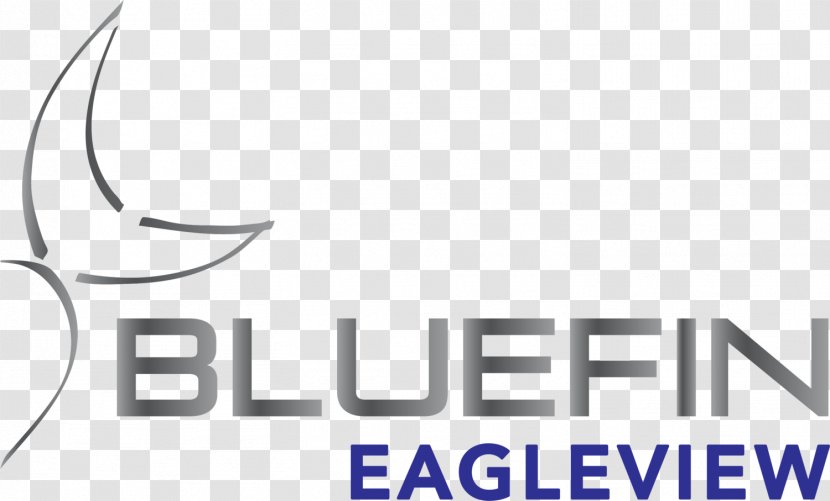 Bluefin Eagleview Exton Restaurant Logo Chef - Menu - Pacific Tuna Transparent PNG