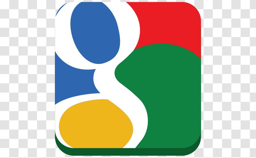 Google Logo - Brand Transparent PNG