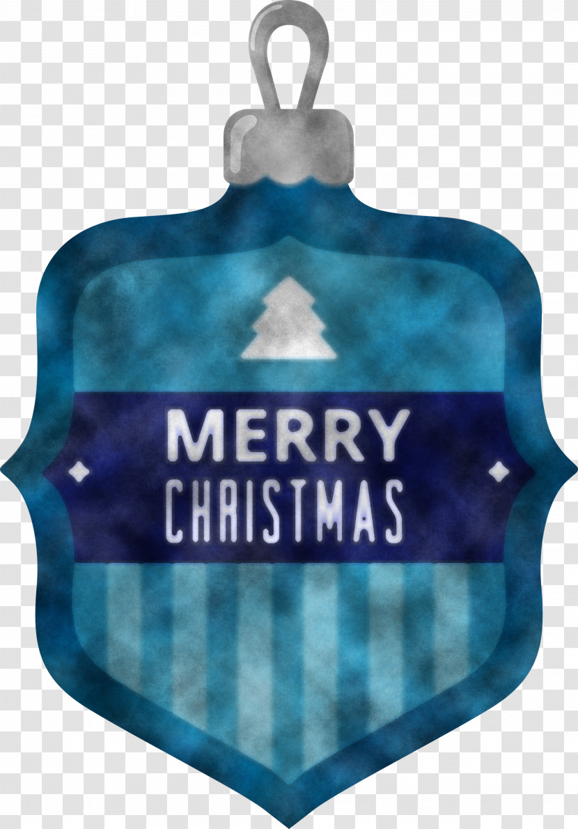 Christmas Fonts Merry Christmas Fonts Transparent PNG