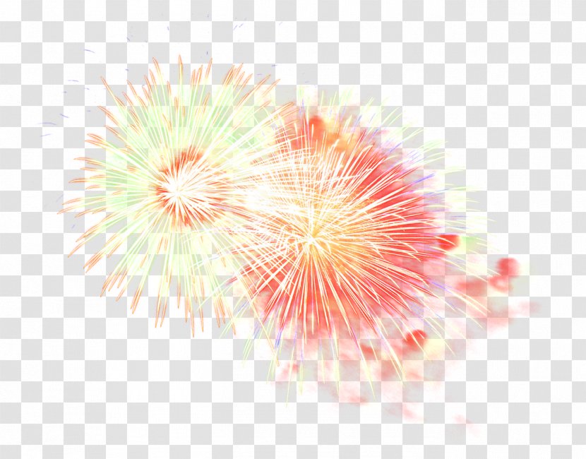 Adobe Fireworks - Pattern Transparent PNG