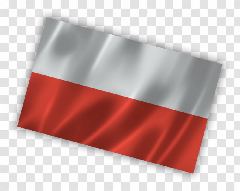 Rectangle Flag Product Design - Baghdad Ecommerce Transparent PNG