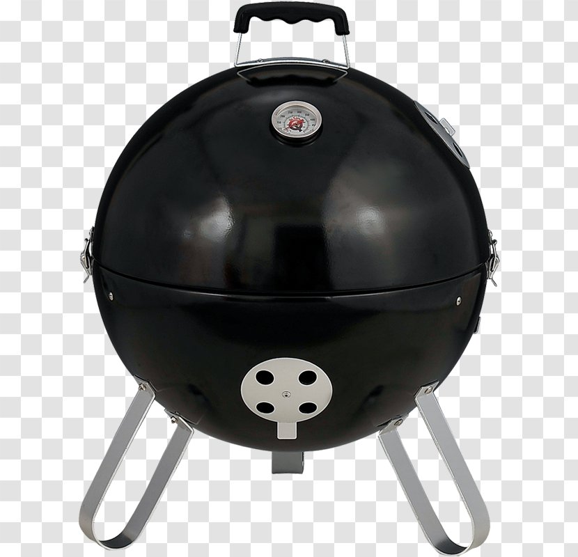 Barbecue-Smoker Smoking Grilling Food - Frame - Barbecue Transparent PNG